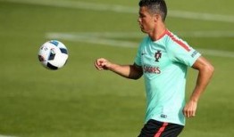 葡萄牙足球爆料视频最新,独家爆料揭示球队最新动态