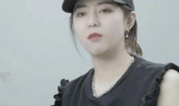 一个经纪人大爆料娱乐圈,娱乐圈背后的惊人内幕