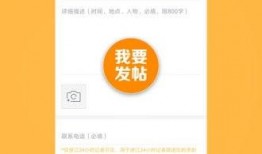 在新闻app上爆料记者会播放吗,直播揭秘幕后真相